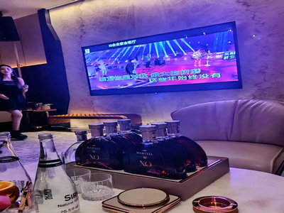 滁州夜总会招聘
